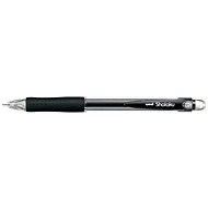 UNI SHALAKU Microplate M5-100 - Micro Pencil