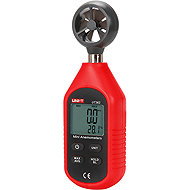 UNI-T MIE0287 Anemometer UT363 - Weather Station