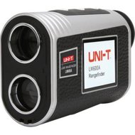 UNI - T LM600A Distance and speed meter - Laser Distance Meter