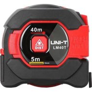 UNI - T LM 40T Distance Meter - Laser Distance Meter