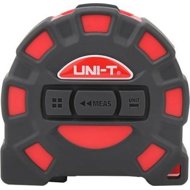 UNI - T LM 60T Distance Meter - Laser Distance Meter