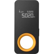 HOTO QWCJY001 Distance Meter - Laser Distance Meter
