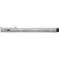 UNI PINBR-200 brush liner, light grey - Liner