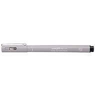 UNI PIN01-200 liner, 0,1 mm, light grey - Liner