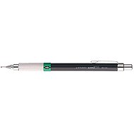 UNI Porte Mines M9-552 technical HB, 0,9 mm - Micro Pencil