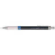UNI Porte Mines M7-552 technical HB, 0,7 mm - Micro Pencil