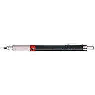 UNI Porte Mines M5-552 technical HB, 0,5 mm - Micro Pencil