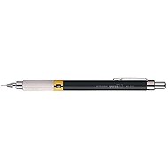 UNI Porte Mines M3-552 technical HB, 0,35 mm - Micro Pencil