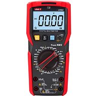 UNI-T Digital Multimeter, UT89X - Multimeter