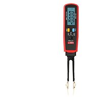 Multimeter UNI - T UT116A - Multimeter