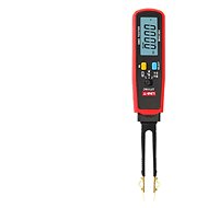 Multimeter UNI - T UT116C - Multimeter