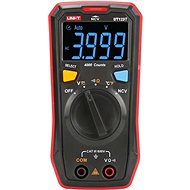 Multimeter UNI - T UT123T - Multimeter