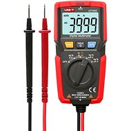Multimeter UNI - T UT125C - Multimeter