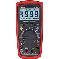Multimeter UNI - T UT139A - Multimeter