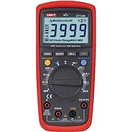 Multimeter UNI - T UT139B - Multimeter
