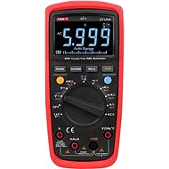 Multimeter UNI - T UT139S - Multimeter