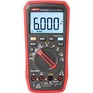 Multimeter UNI - T UT15B MAX - Multimeter