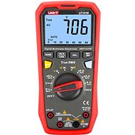 Multimeter UNI - T UT161B - Multimeter