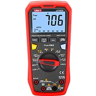 Multimeter UNI - T UT161D - Multimeter