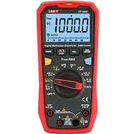 Multimeter UNI - T UT161E - Multimeter