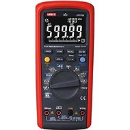 Multimeter UNI - T UT171B - Multimeter