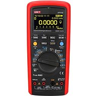 Multimeter UNI - T UT171C - Multimeter