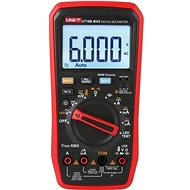 Multimeter UNI - T UT18B MAX - Multimeter