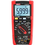 Multimeter UNI - T UT18B PRO - Multimeter