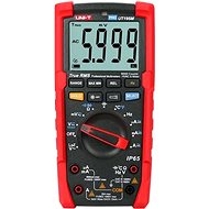 Multimeter UNI - T UT195M PRO Line - Multimeter