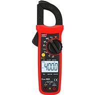 UNI - T UT202R clamp-on multimeter - Multimeter
