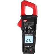 UNI - T UT202T clamp-on multimeter - Multimeter