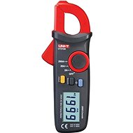 UNI - T UT210A clamp-on multimeter - Multimeter