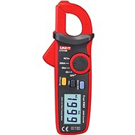 UNI - T UT210B clamp-on multimeter - Multimeter