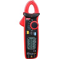 UNI - T UT210D clamp-on multimeter - Multimeter