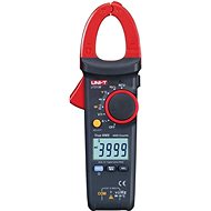 UNI - T UT213A clamp-on multimeter - Multimeter