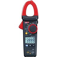 UNI - T UT213B clamp-on multimeter - Multimeter