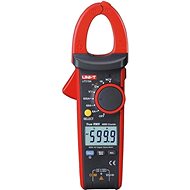 UNI - T UT216A clamp-on multimeter - Multimeter
