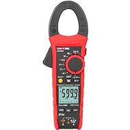 Multimeter UNI - T UT219E clamp-on PRO Line - Multimeter