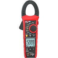 Multimeter UNI - T UT219M clamp-on PRO Line - Multimeter