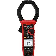 UNI - T UT219P clamp-on multimeter - Multimeter