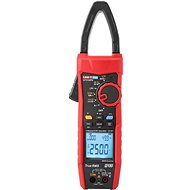UNI - T UT219PV clamp-on multimeter - Multimeter