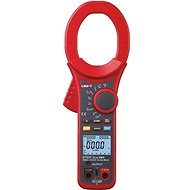 UNI - T UT221 clamp-on multimeter - Multimeter