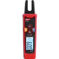 Multimeter UNI - T UT256 - Multimeter