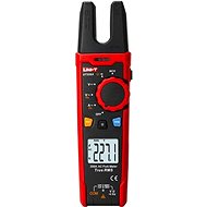 Multimeter UNI - T UT256A - Multimeter
