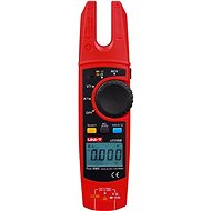 Multimeter UNI - T UT256B - Multimeter