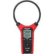 UNI - T UT281A clamp-on multimeter PRO Line - Multimeter