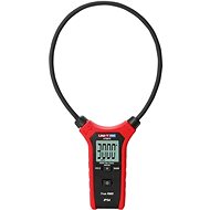 UNI - T UT281C clamp-on multimeter PRO Line - Multimeter