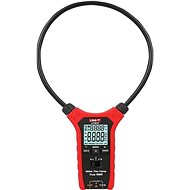UNI - T UT281E clamp-on multimeter - Multimeter