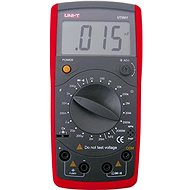 Multimeter UNI - T UT601 (RC) - Multimeter