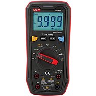 Multimeter UNI - T UT60BT - Multimeter